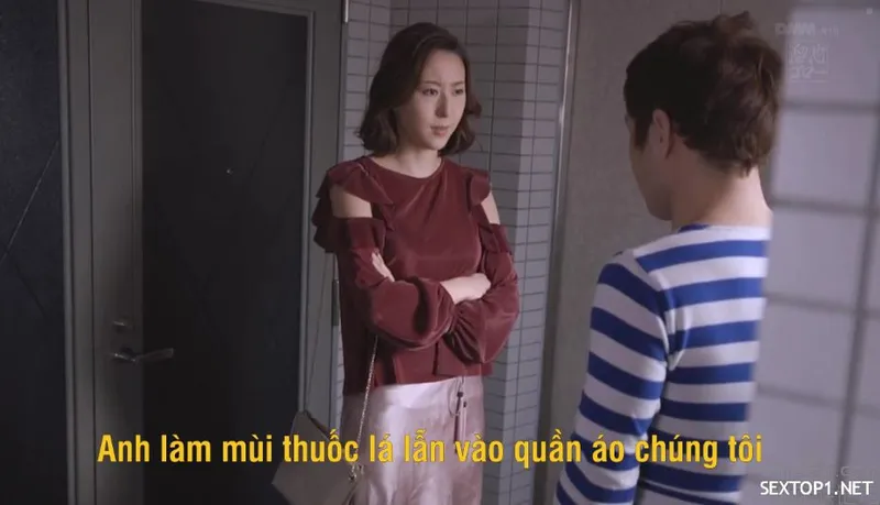 Tổng hợp clip sex Việt Nam Page 51 of 813 Phim sex, clip sex Việt Nam mới nhất 2026